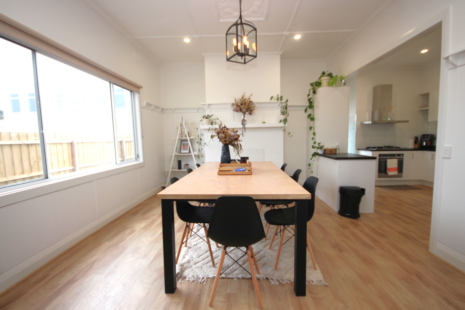 5 Seabeach  Parade, North Shore, VIC 3214, North Shore - Thumbnail 2