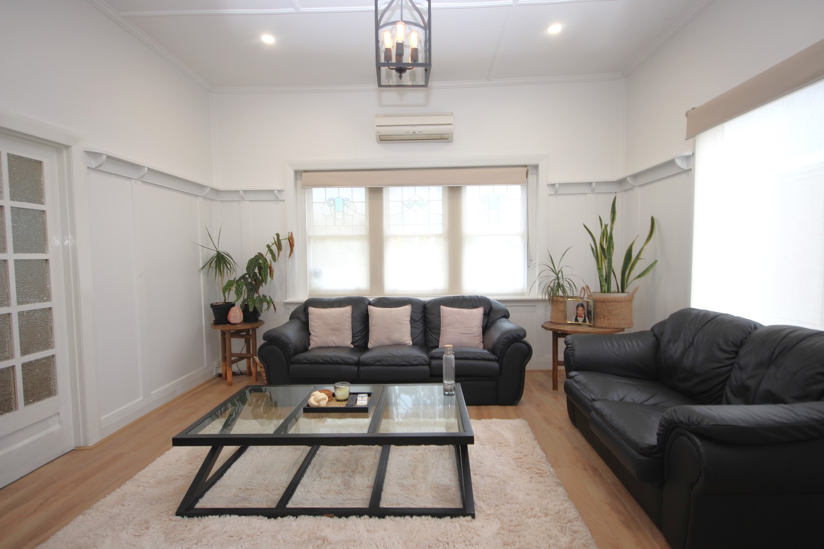 5 Seabeach  Parade, North Shore, VIC 3214, North Shore - Thumbnail 4