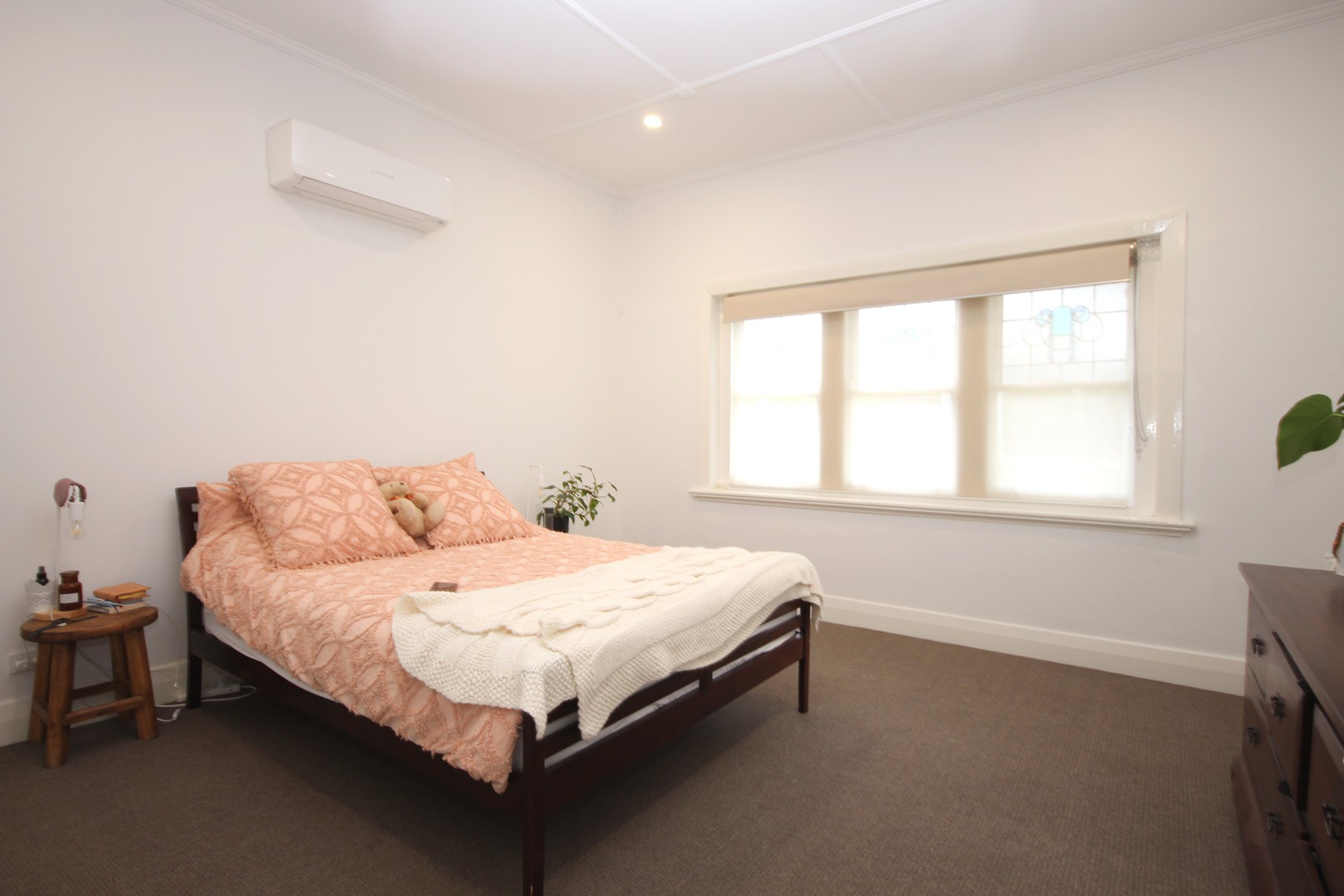 5 Seabeach  Parade, North Shore, VIC 3214, North Shore - Thumbnail 6