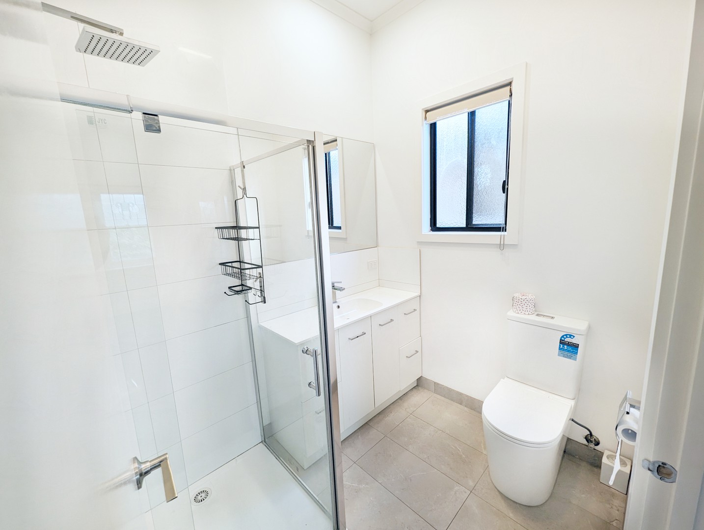 5 Seabeach  Parade, North Shore, VIC 3214, North Shore - Thumbnail 7