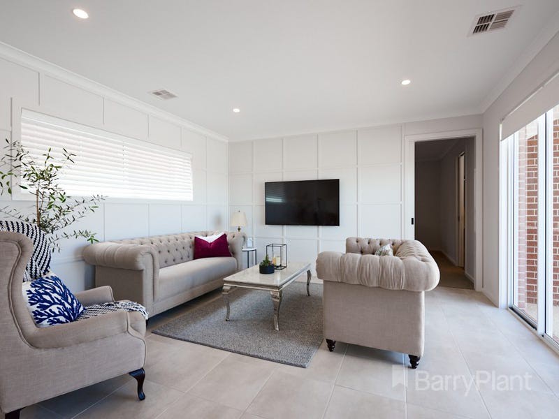 5 Season Grove, Keysborough, VIC 3173, Keysborough - Thumbnail 3