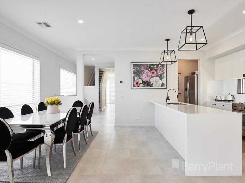 5 Season Grove, Keysborough, VIC 3173, Keysborough - Thumbnail 4