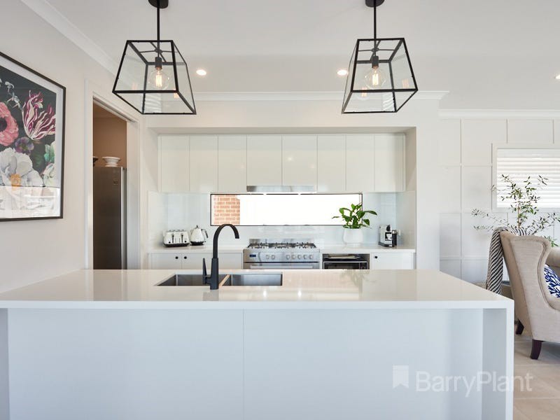 5 Season Grove, Keysborough, VIC 3173, Keysborough - Thumbnail 5