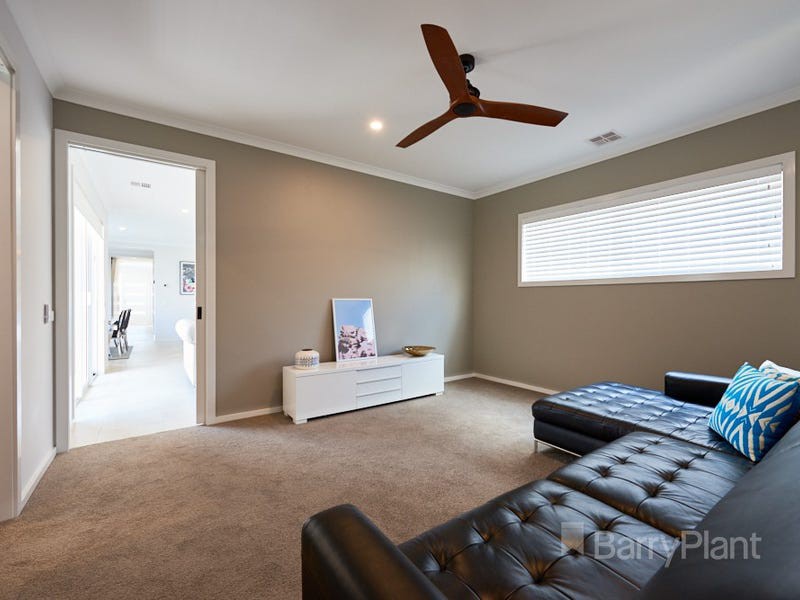 5 Season Grove, Keysborough, VIC 3173, Keysborough - Thumbnail 6