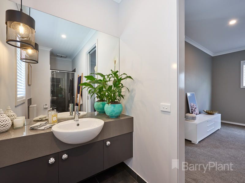 5 Season Grove, Keysborough, VIC 3173, Keysborough - Thumbnail 7