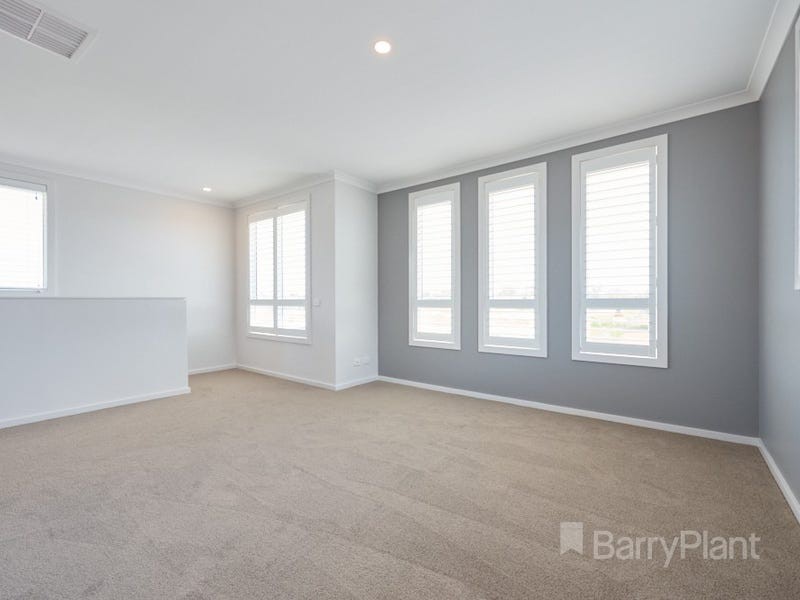 5 Season Grove, Keysborough, VIC 3173, Keysborough - Thumbnail 8