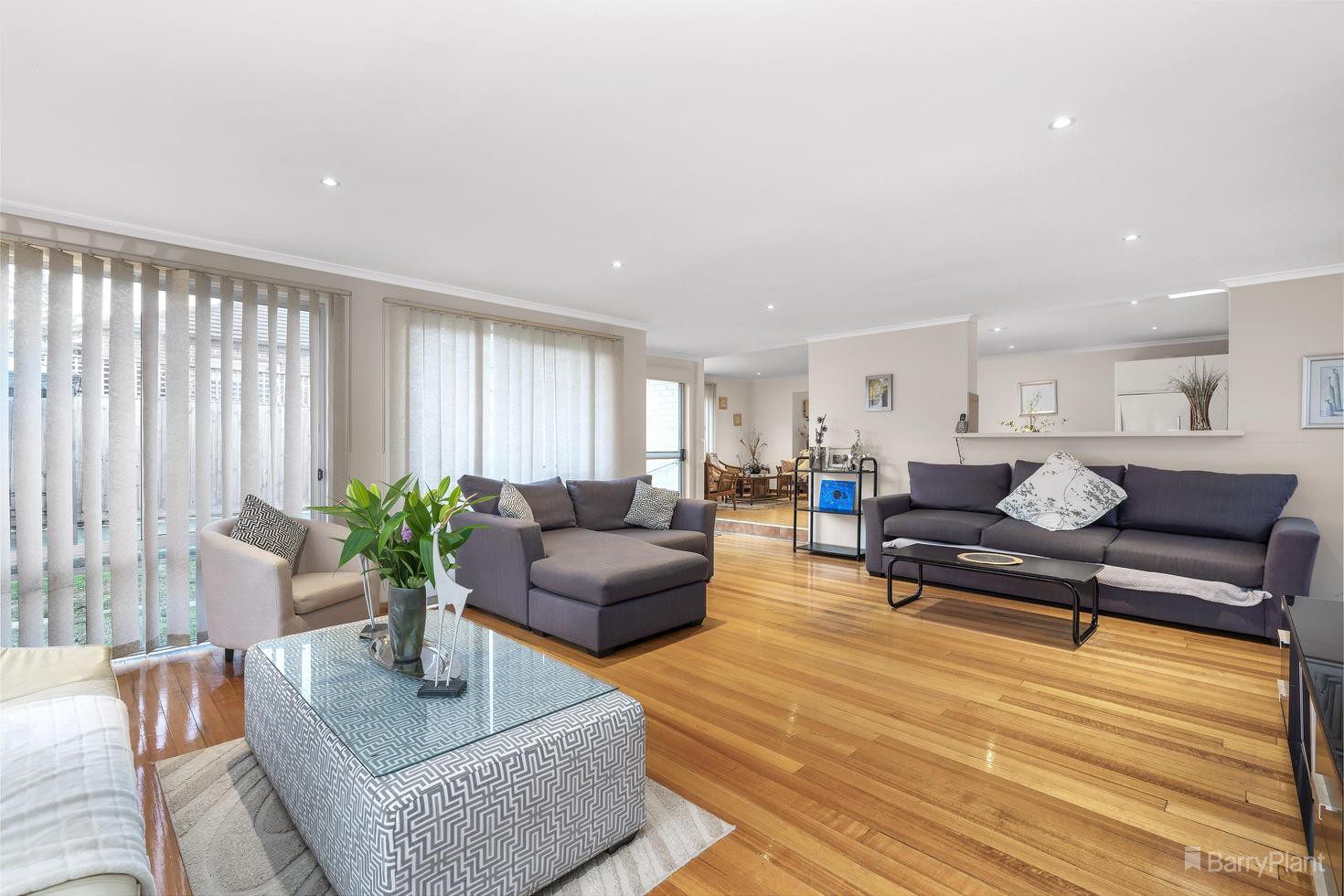 5 Sefton Street, Bulleen, VIC 3105, Bulleen - Thumbnail 2