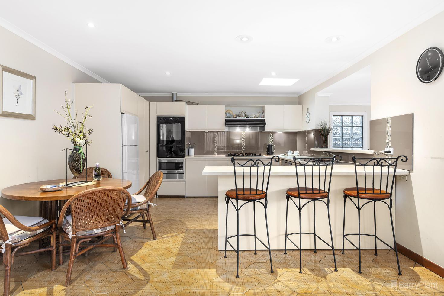 5 Sefton Street, Bulleen, VIC 3105, Bulleen - Thumbnail 3