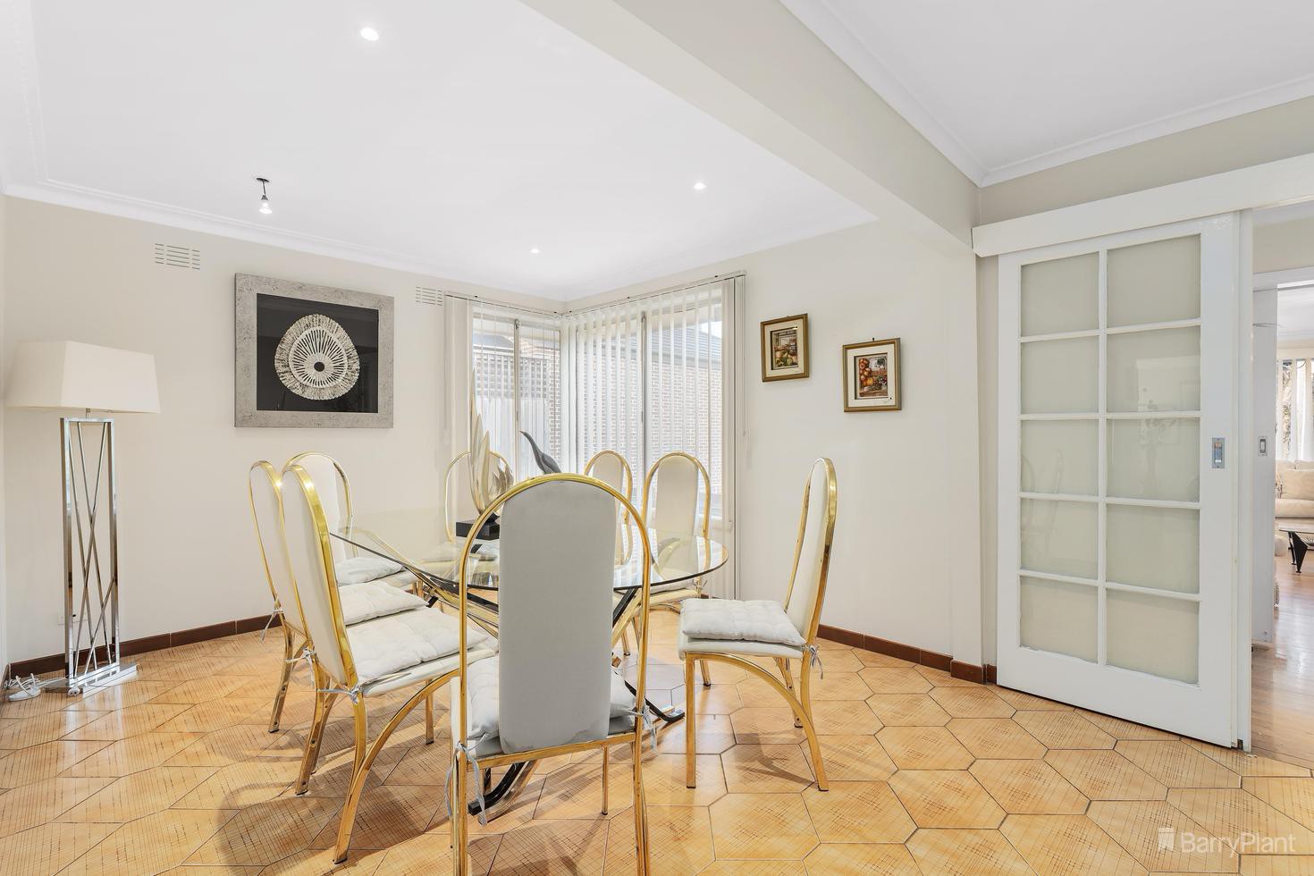 5 Sefton Street, Bulleen, VIC 3105, Bulleen - Thumbnail 5