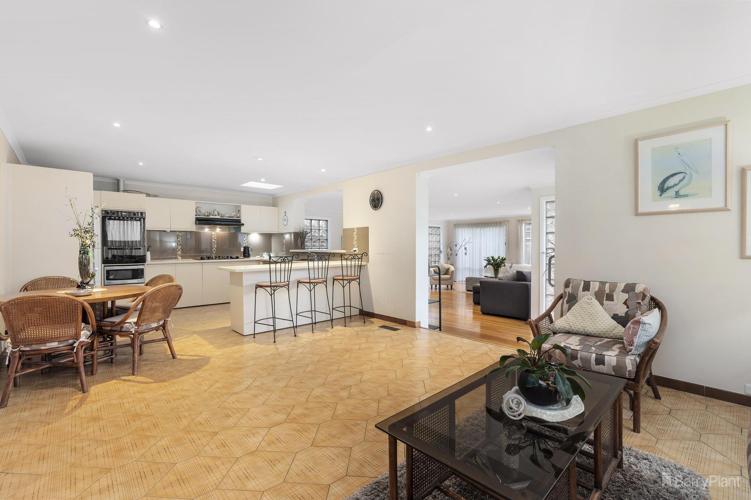 5 Sefton Street, Bulleen, VIC 3105, Bulleen - Thumbnail 6