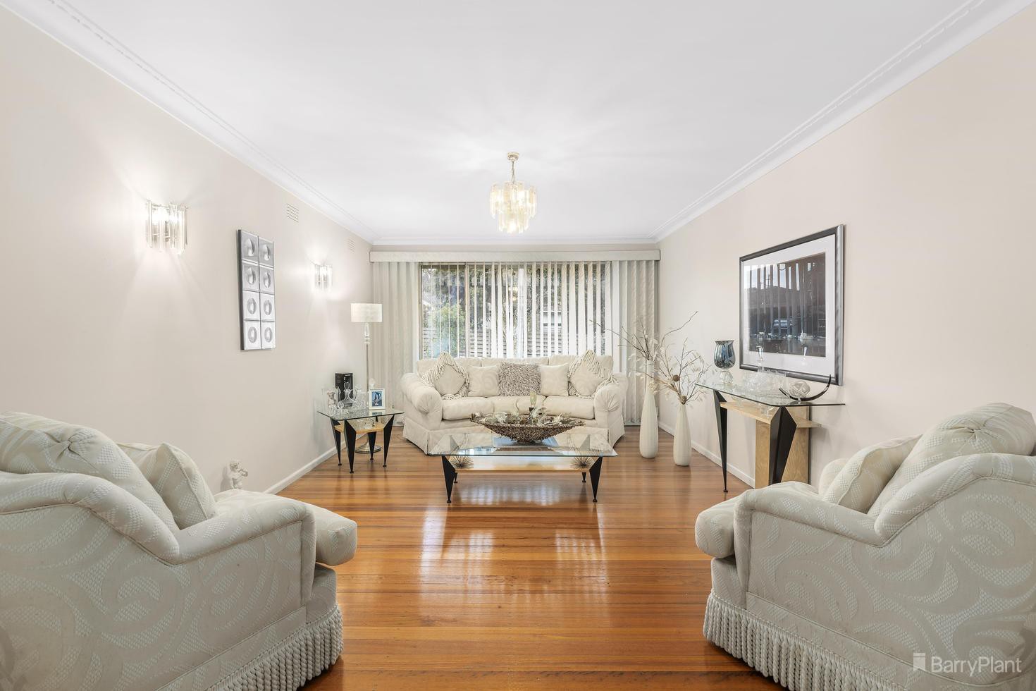 5 Sefton Street, Bulleen, VIC 3105, Bulleen - Thumbnail 7