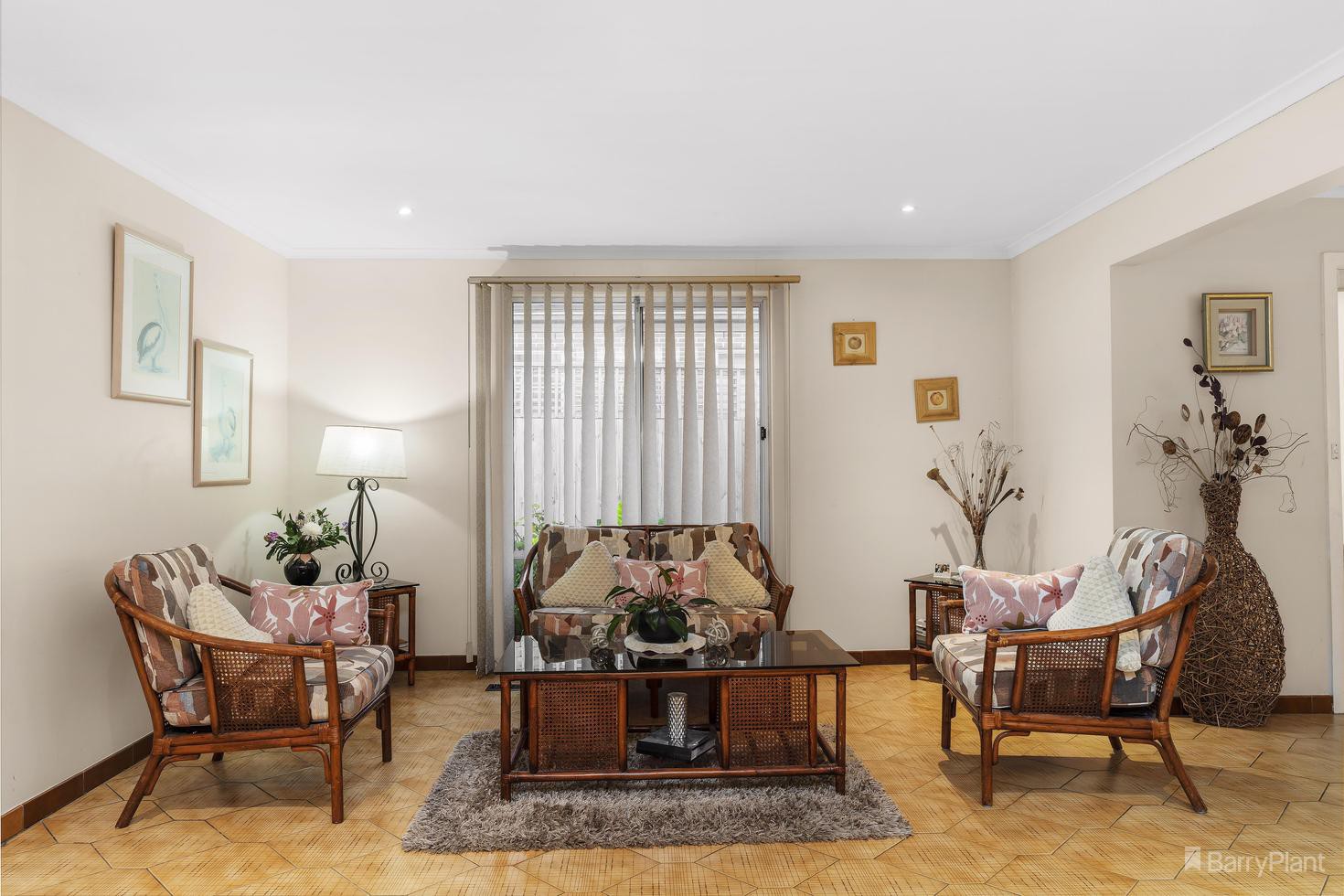 5 Sefton Street, Bulleen, VIC 3105, Bulleen - Thumbnail 8