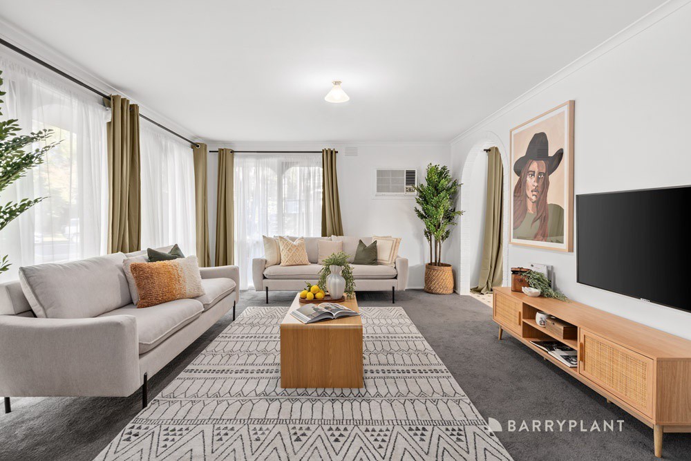 5 Selkirk Avenue, Wantirna, VIC 3152 - Thumbnail 2 - 22/08/2024