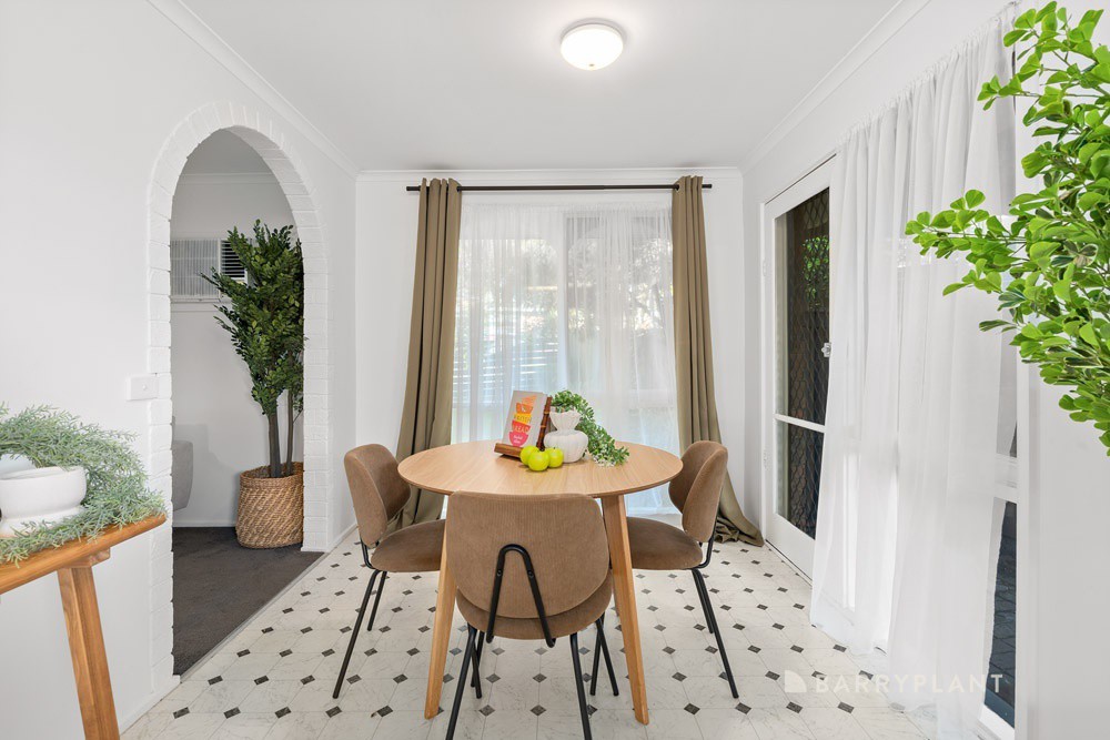 5 Selkirk Avenue, Wantirna, VIC 3152, Wantirna - Thumbnail 4