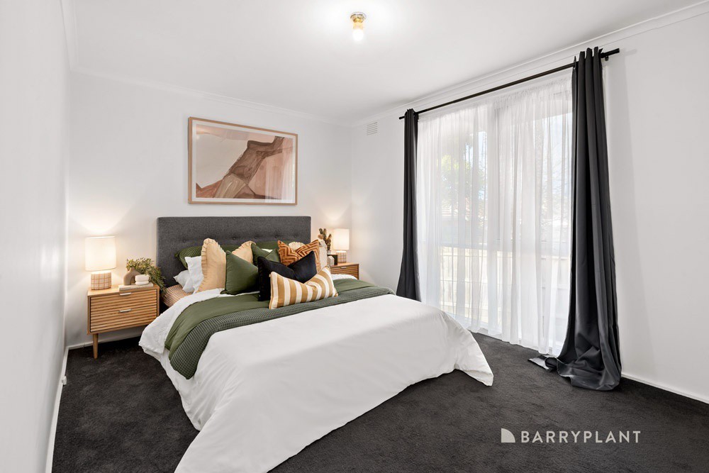 5 Selkirk Avenue, Wantirna, VIC 3152, Wantirna - Thumbnail 5