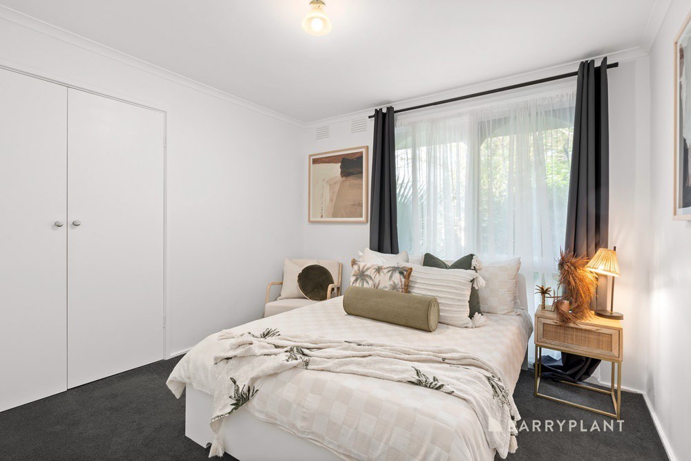 5 Selkirk Avenue, Wantirna, VIC 3152, Wantirna - Thumbnail 6