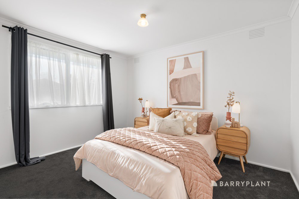 5 Selkirk Avenue, Wantirna, VIC 3152, Wantirna - Thumbnail 7
