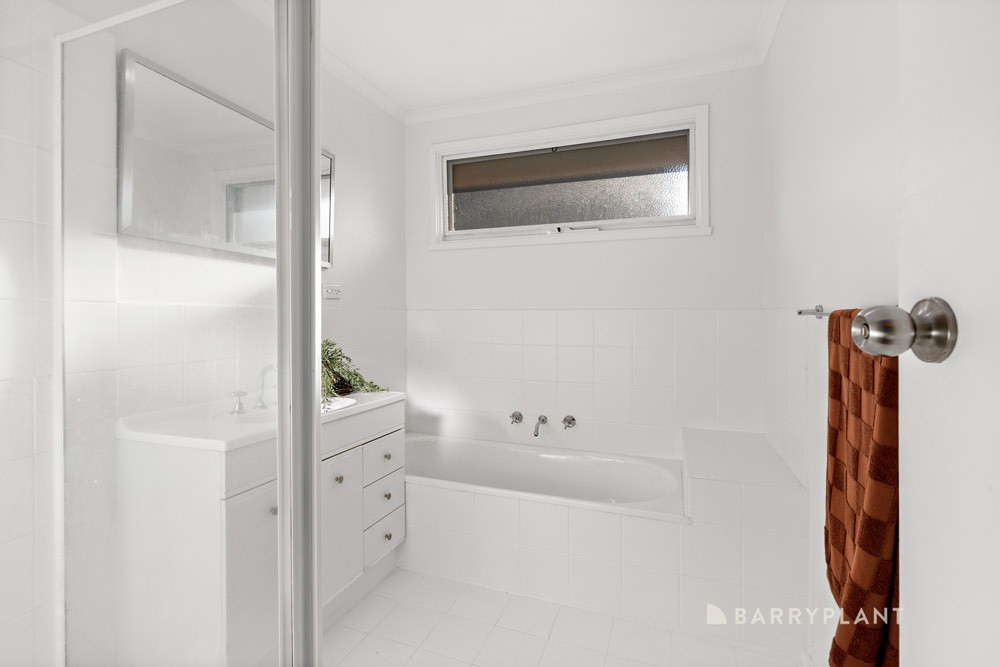5 Selkirk Avenue, Wantirna, VIC 3152, Wantirna - Thumbnail 8