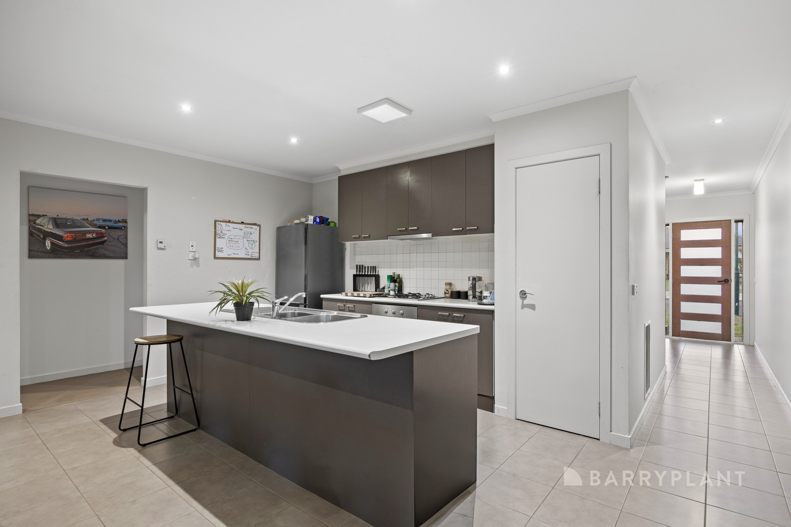 5 Selwyn Street, Miners Rest, VIC 3352 - Thumbnail 2 - 18/04/2024