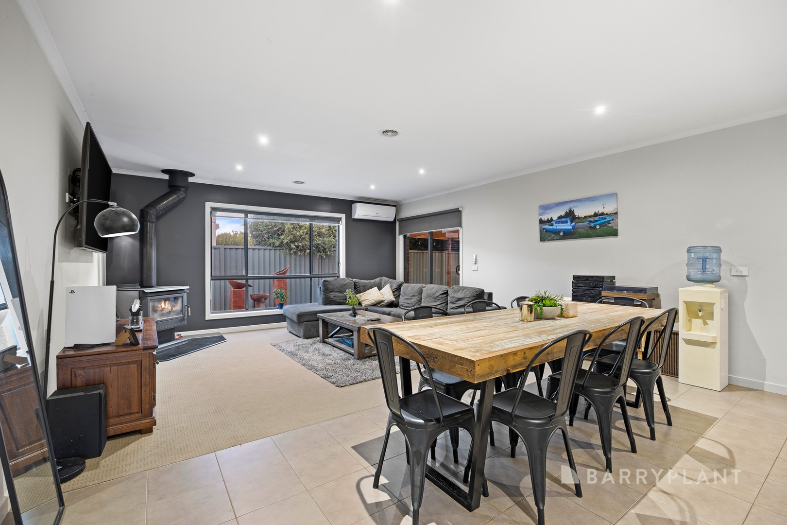 5 Selwyn Street, Miners Rest, VIC 3352, Miners Rest - Thumbnail 4