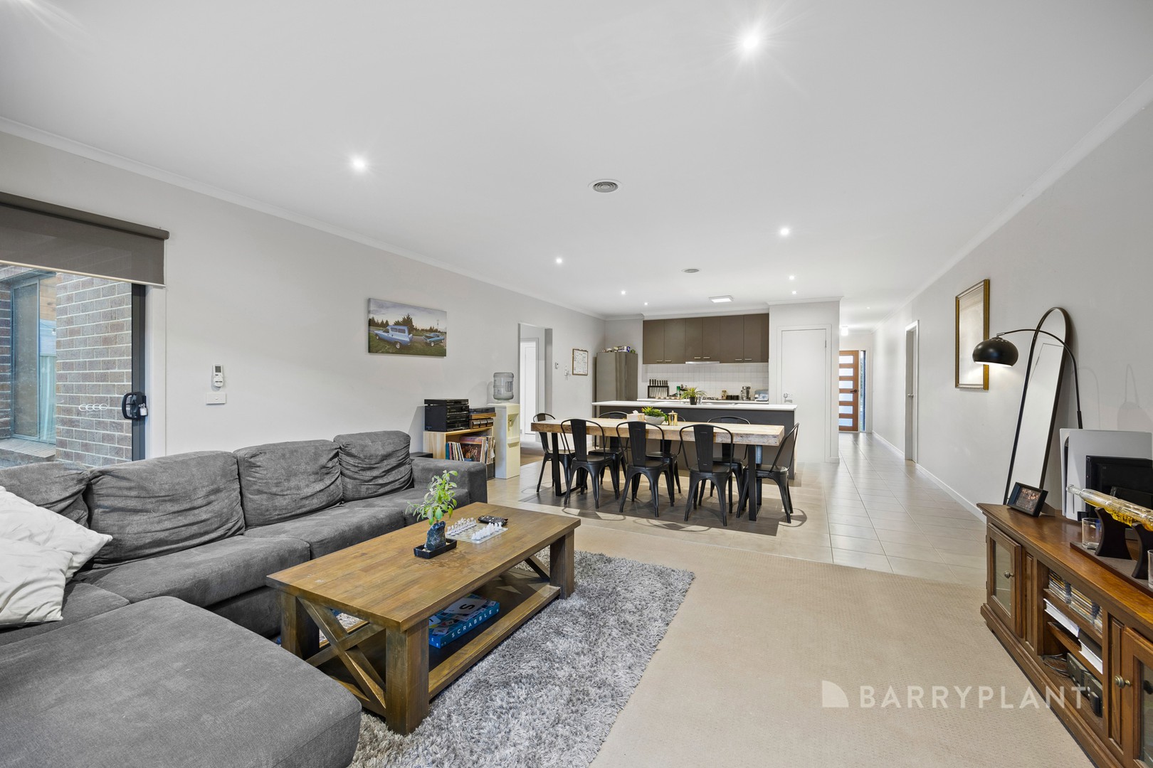 5 Selwyn Street, Miners Rest, VIC 3352, Miners Rest - Thumbnail 5
