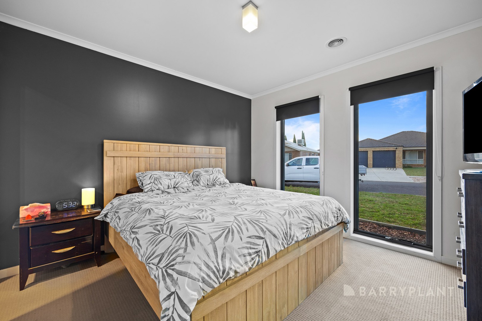 5 Selwyn Street, Miners Rest, VIC 3352, Miners Rest - Thumbnail 6