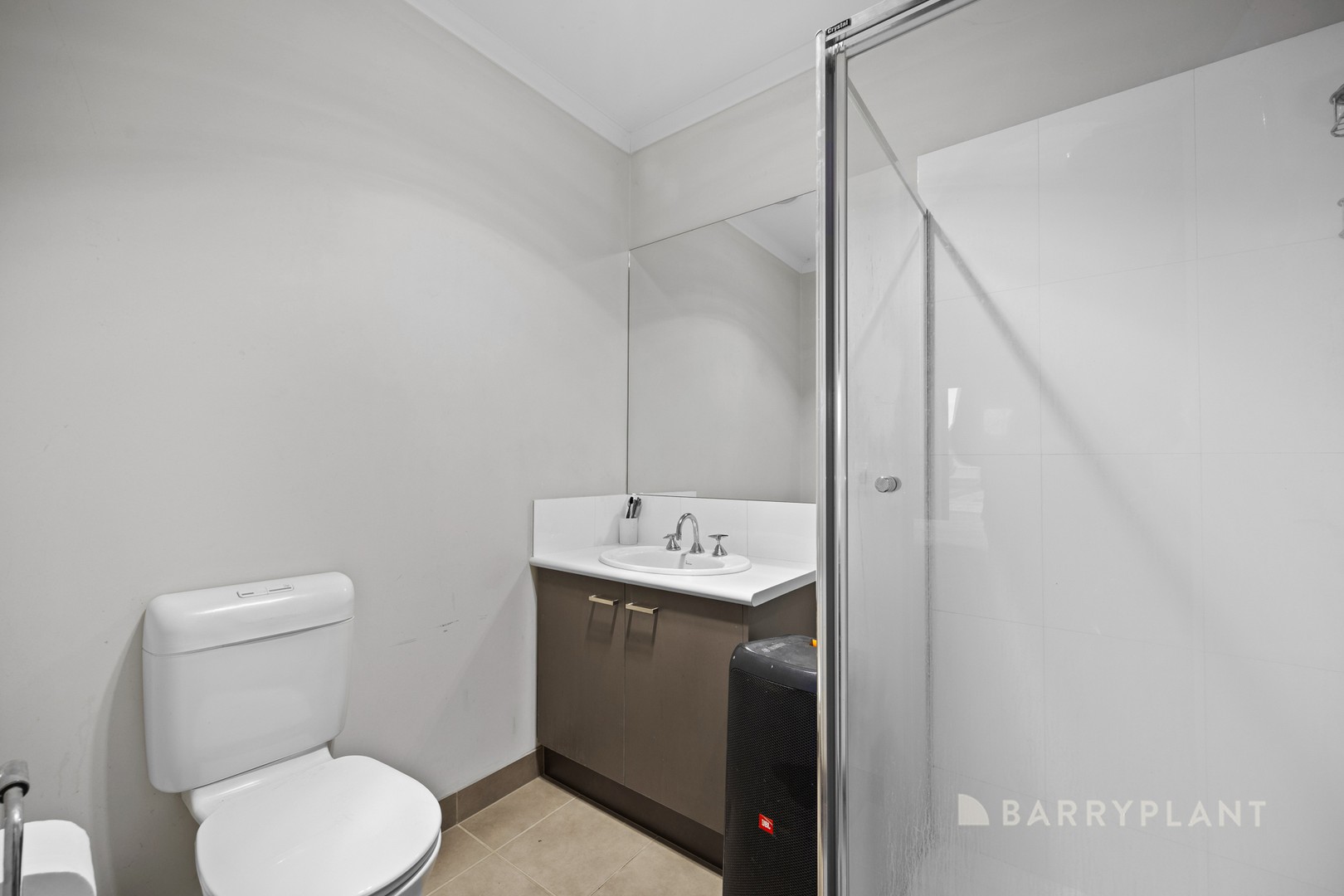 5 Selwyn Street, Miners Rest, VIC 3352, Miners Rest - Thumbnail 7
