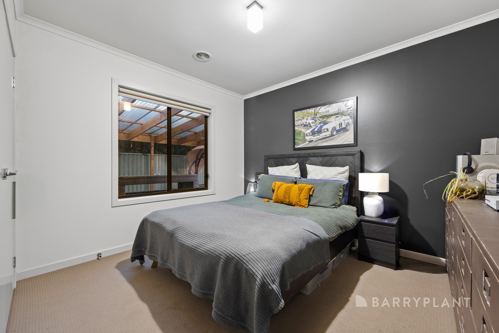 5 Selwyn Street, Miners Rest, VIC 3352, Miners Rest - Thumbnail 8
