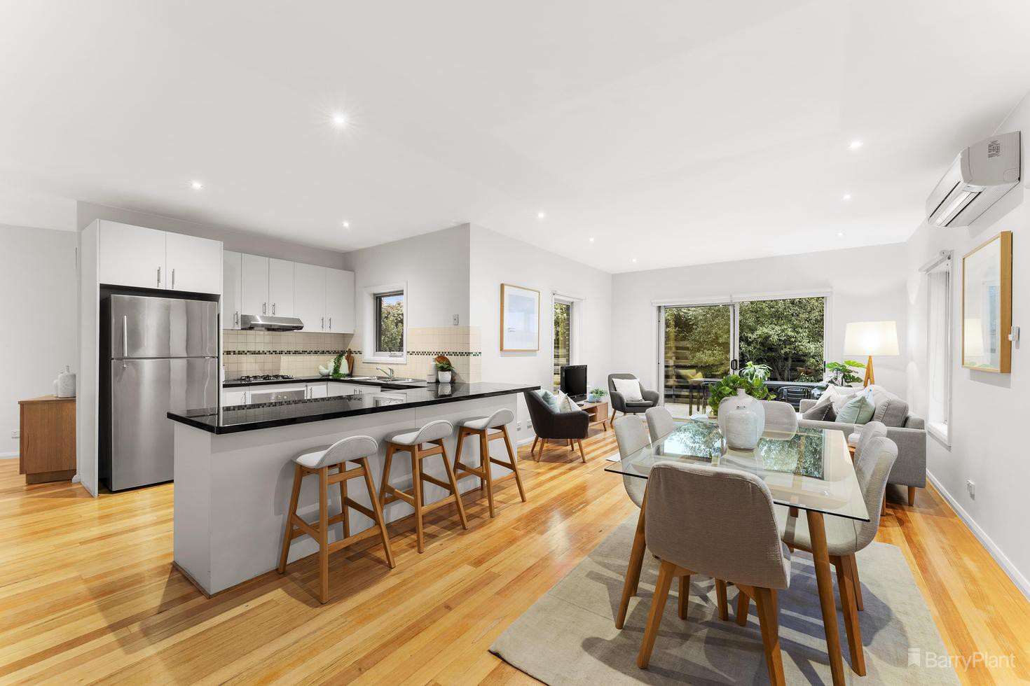 5 Sentinel Way, Doncaster, VIC 3108, Doncaster - Thumbnail 3