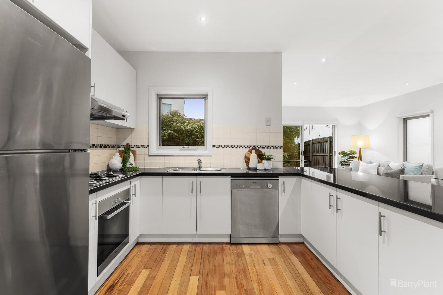 5 Sentinel Way, Doncaster, VIC 3108, Doncaster - Thumbnail 4
