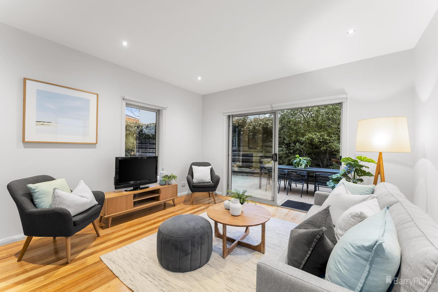 5 Sentinel Way, Doncaster, VIC 3108, Doncaster - Thumbnail 5