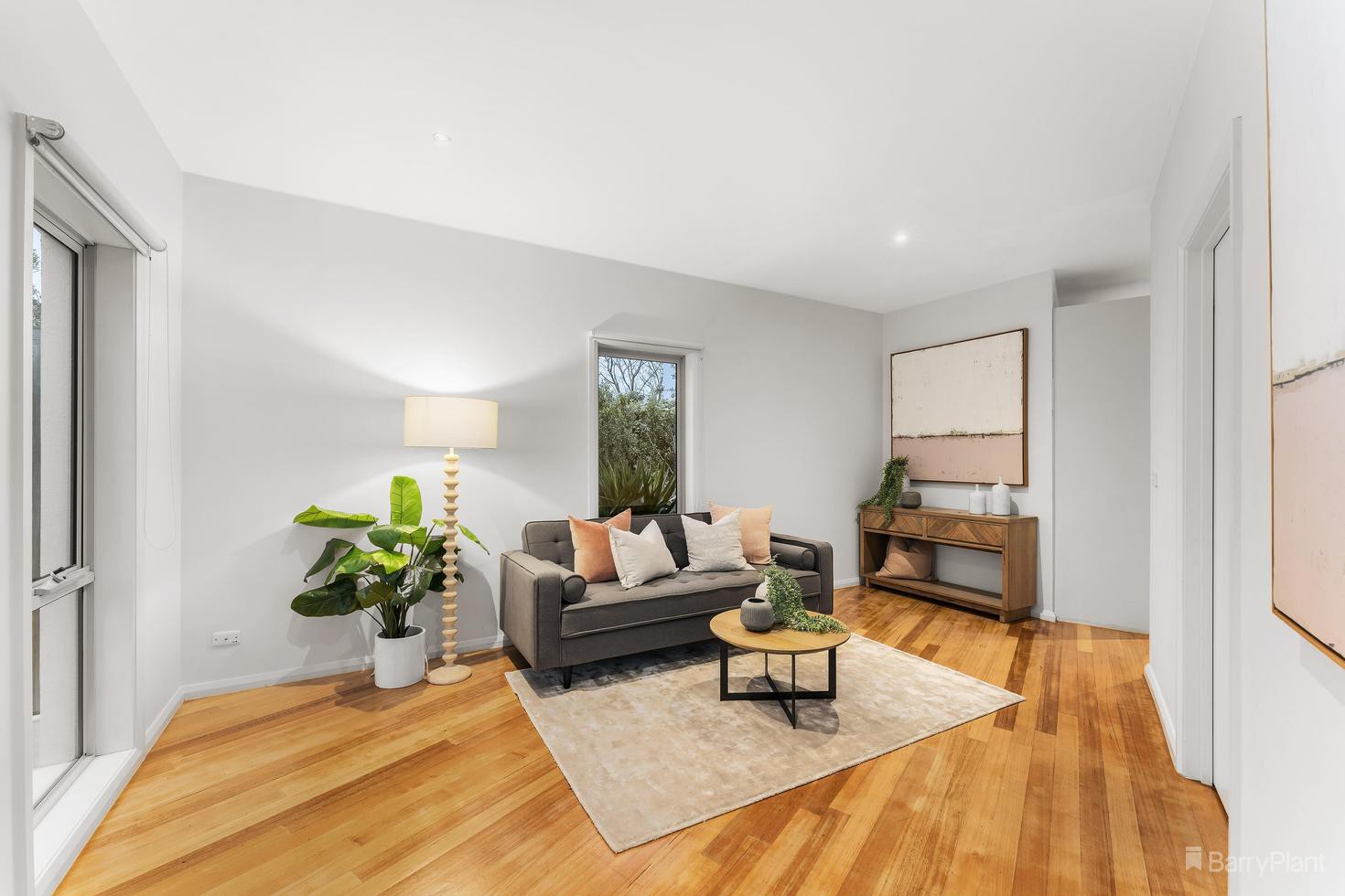 5 Sentinel Way, Doncaster, VIC 3108, Doncaster - Thumbnail 6