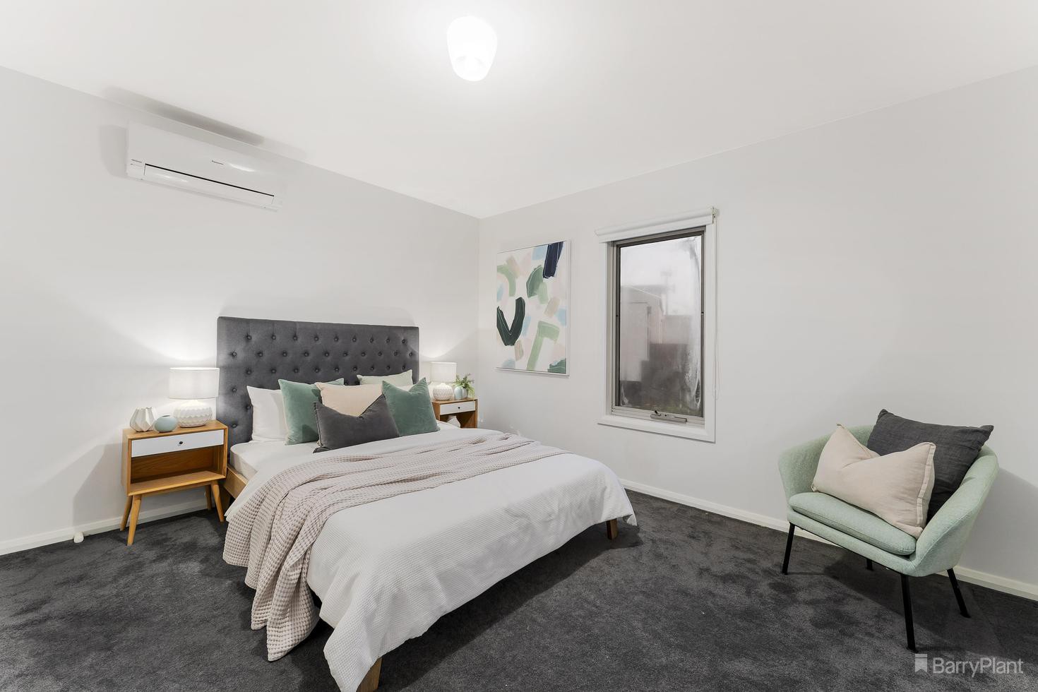 5 Sentinel Way, Doncaster, VIC 3108, Doncaster - Thumbnail 7