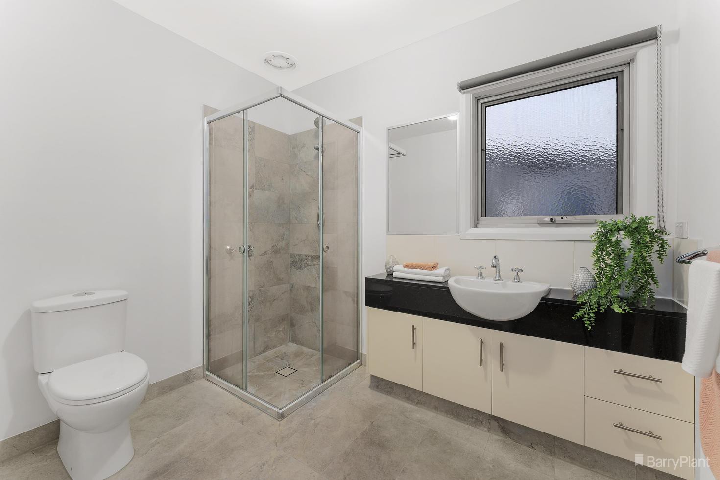 5 Sentinel Way, Doncaster, VIC 3108, Doncaster - Thumbnail 8