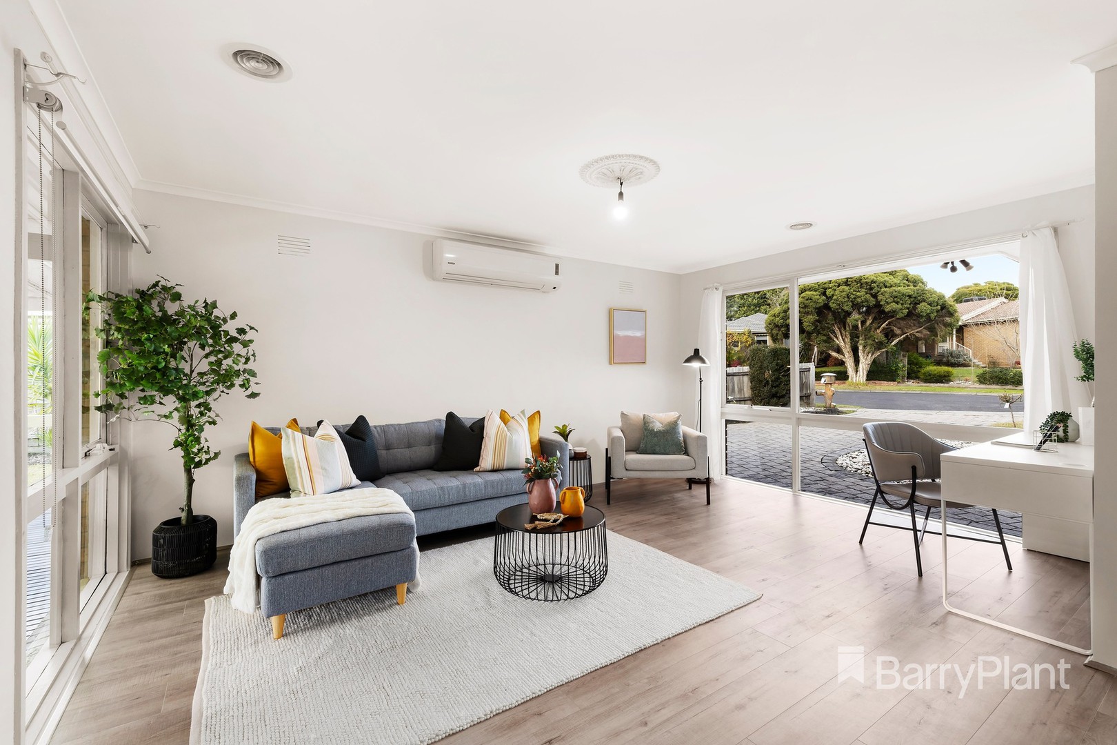 5 Septimus Close, Mill Park, VIC 3082, Mill Park - Thumbnail 2