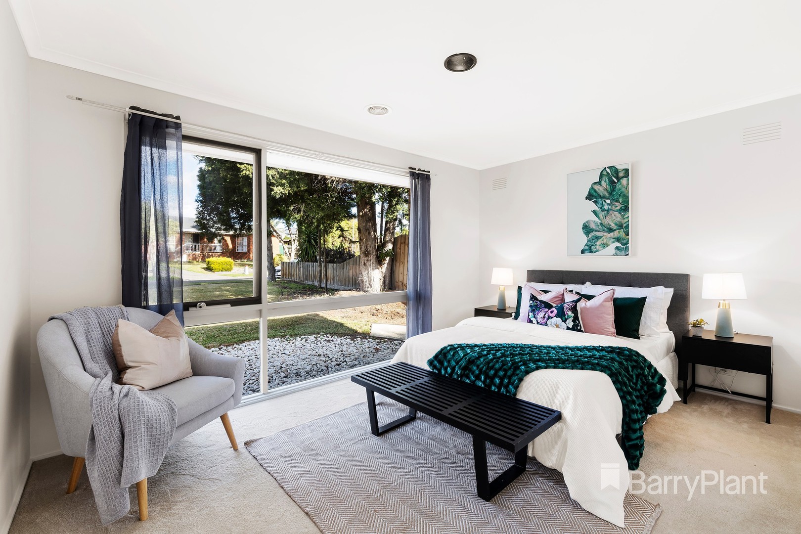 5 Septimus Close, Mill Park, VIC 3082, Mill Park - Thumbnail 4
