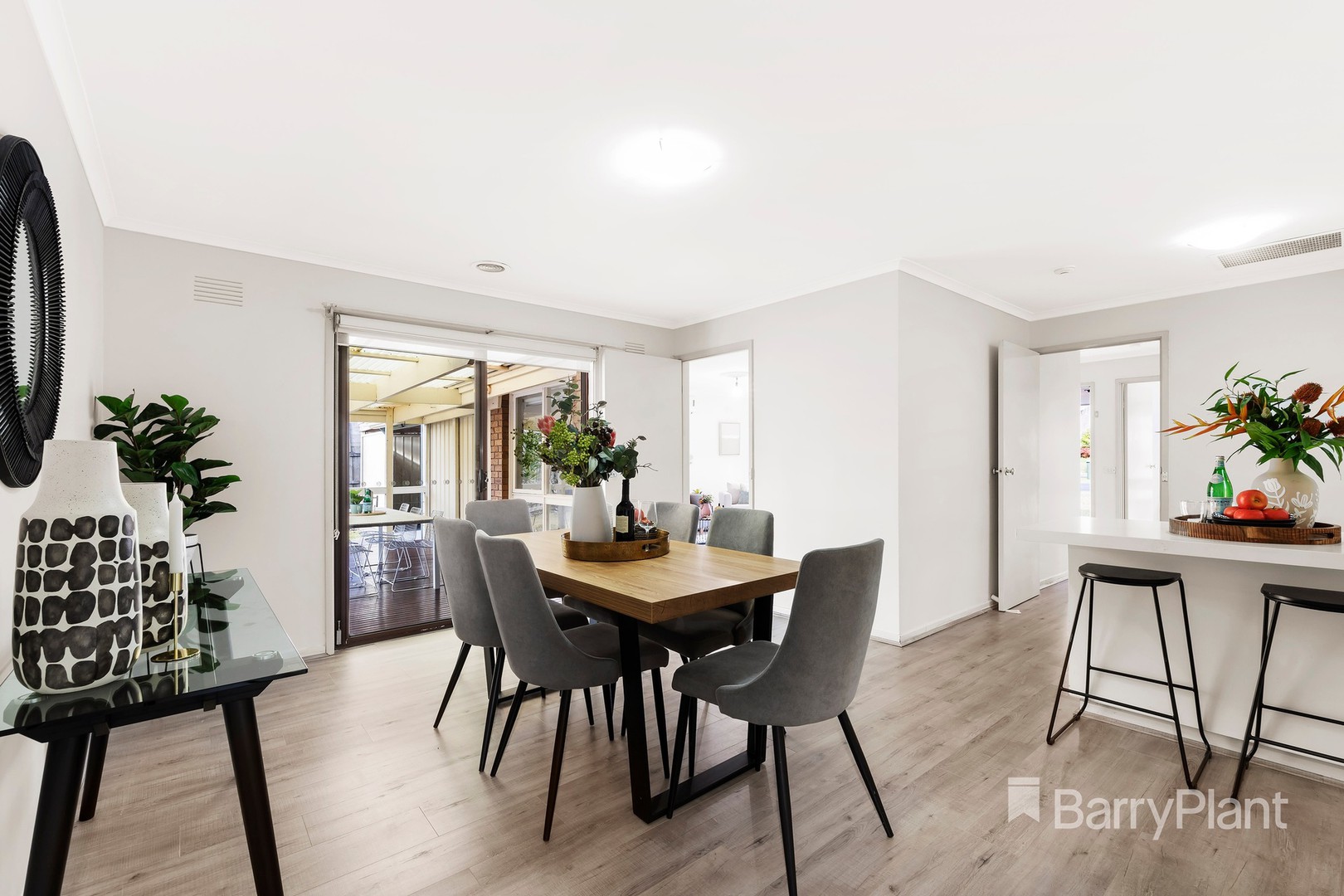 5 Septimus Close, Mill Park, VIC 3082, Mill Park - Thumbnail 5