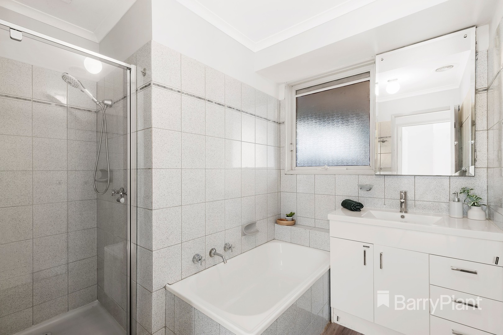 5 Septimus Close, Mill Park, VIC 3082, Mill Park - Thumbnail 6