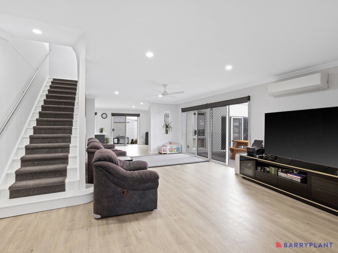 5 Settlers Court, Corinella, VIC 3984, Corinella - Thumbnail 2