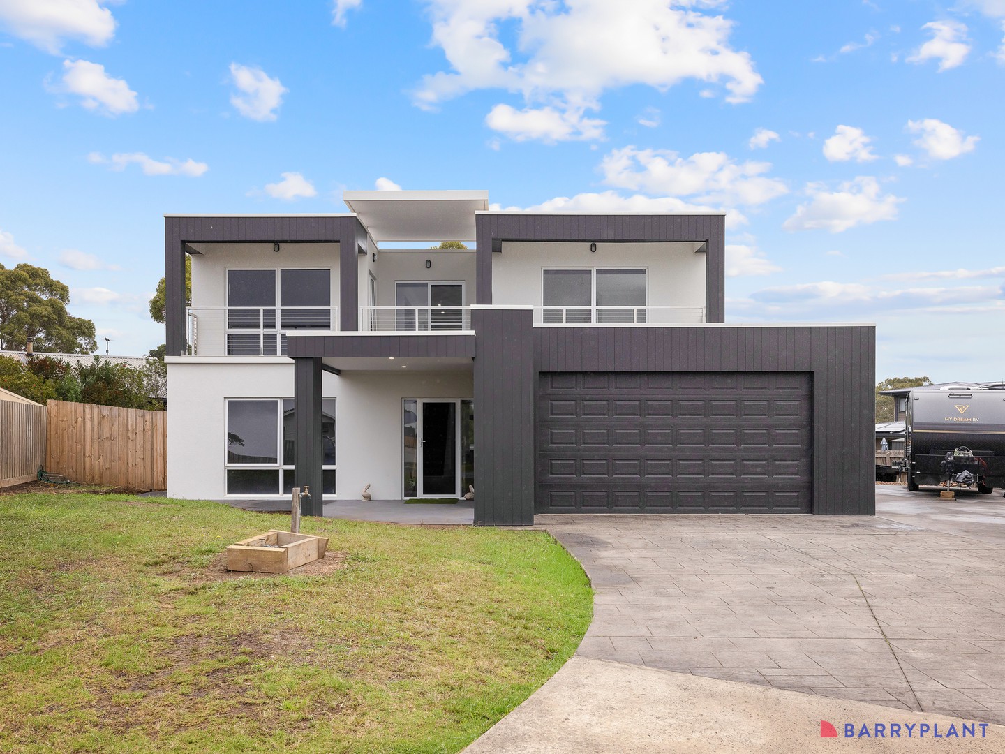 5 Settlers Court, Corinella, VIC 3984, Corinella - Thumbnail 3