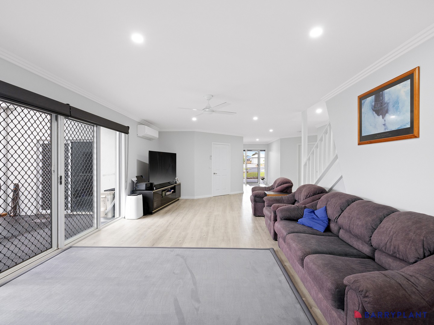 5 Settlers Court, Corinella, VIC 3984, Corinella - Thumbnail 4