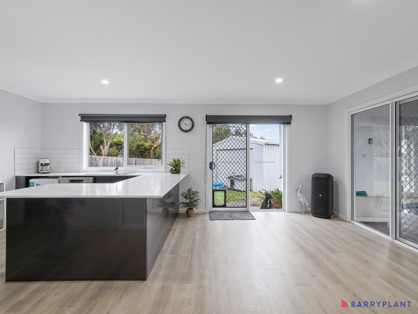 5 Settlers Court, Corinella, VIC 3984, Corinella - Thumbnail 5