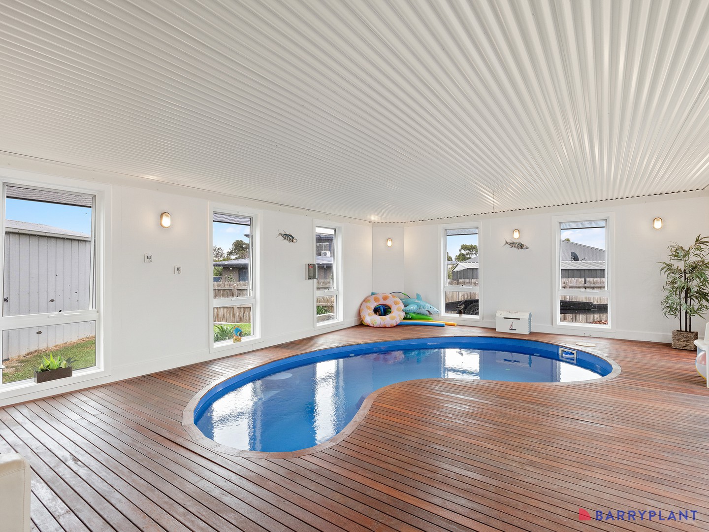 5 Settlers Court, Corinella, VIC 3984, Corinella - Thumbnail 6
