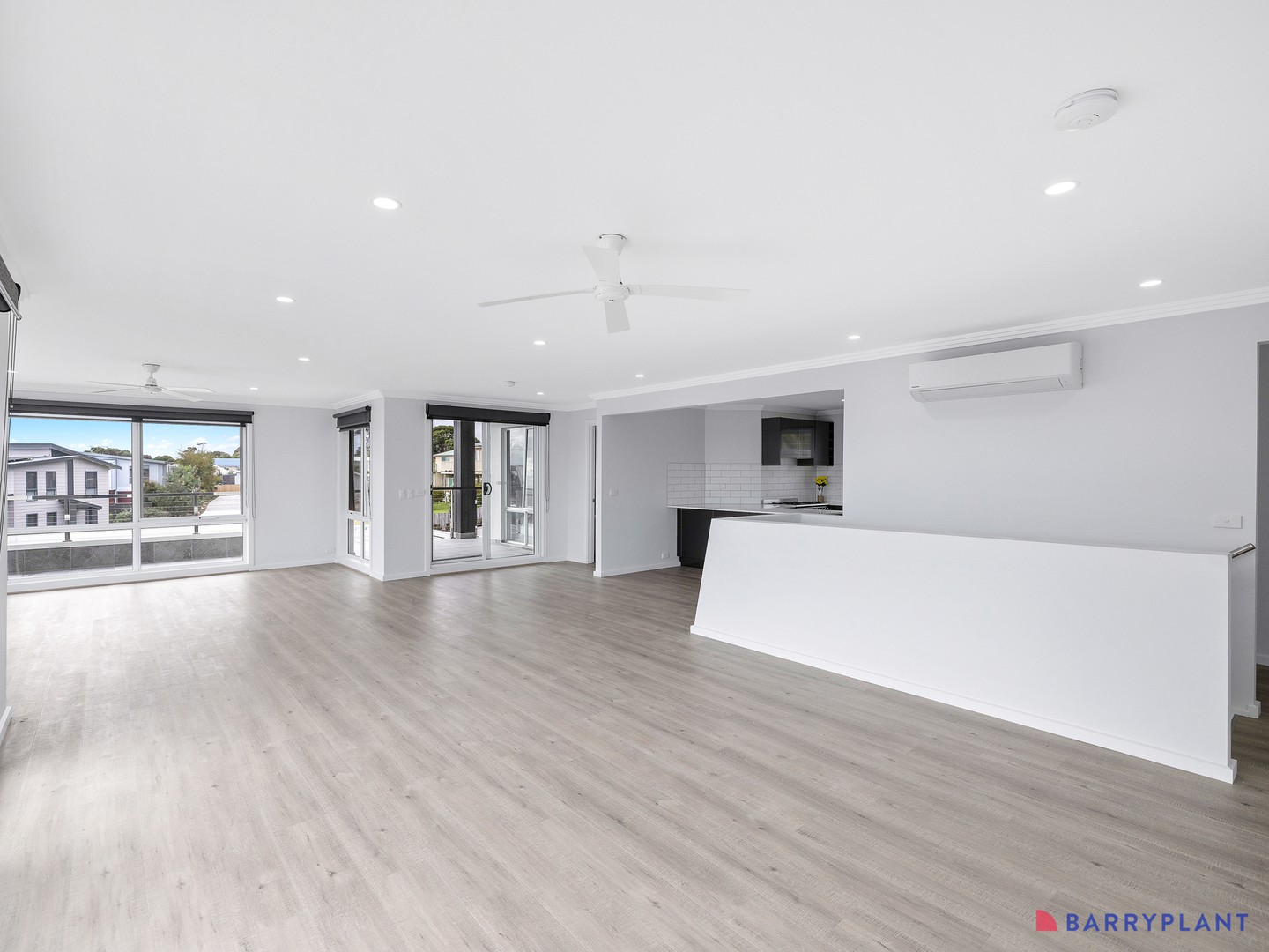 5 Settlers Court, Corinella, VIC 3984, Corinella - Thumbnail 7