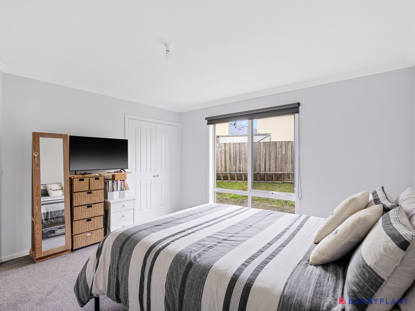 5 Settlers Court, Corinella, VIC 3984, Corinella - Thumbnail 8