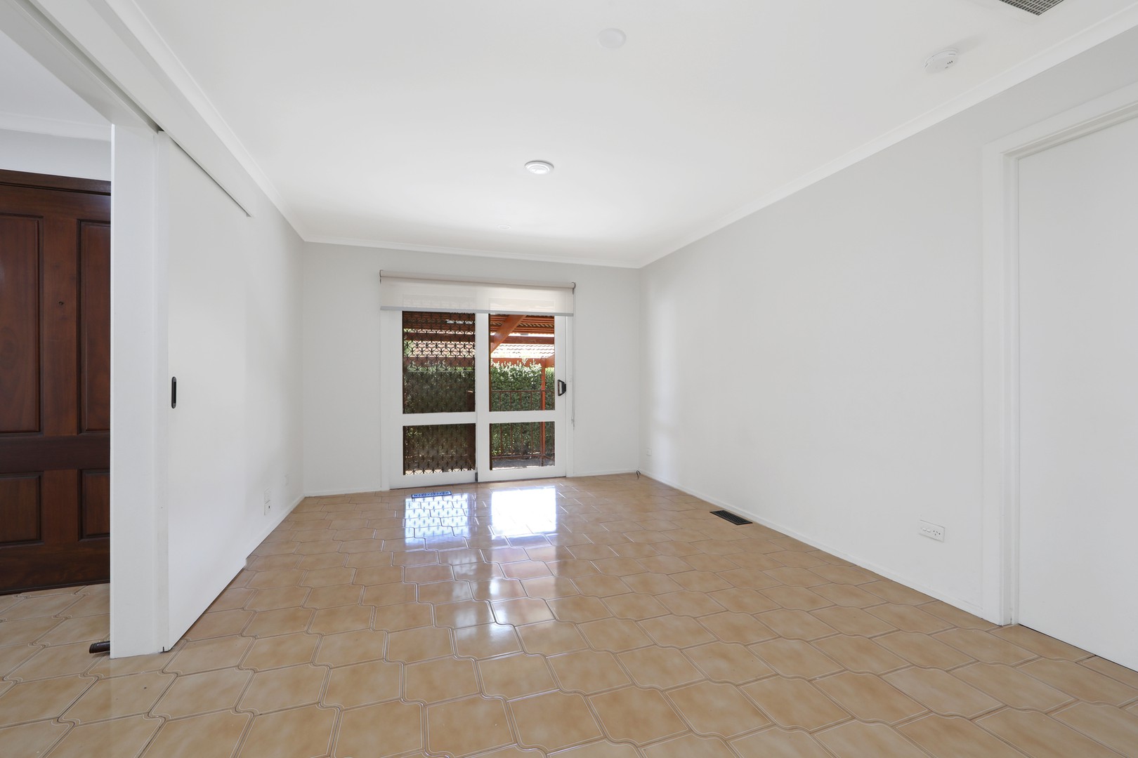 5 Severn Crescent, Rowville, VIC 3178, Rowville - Thumbnail 6