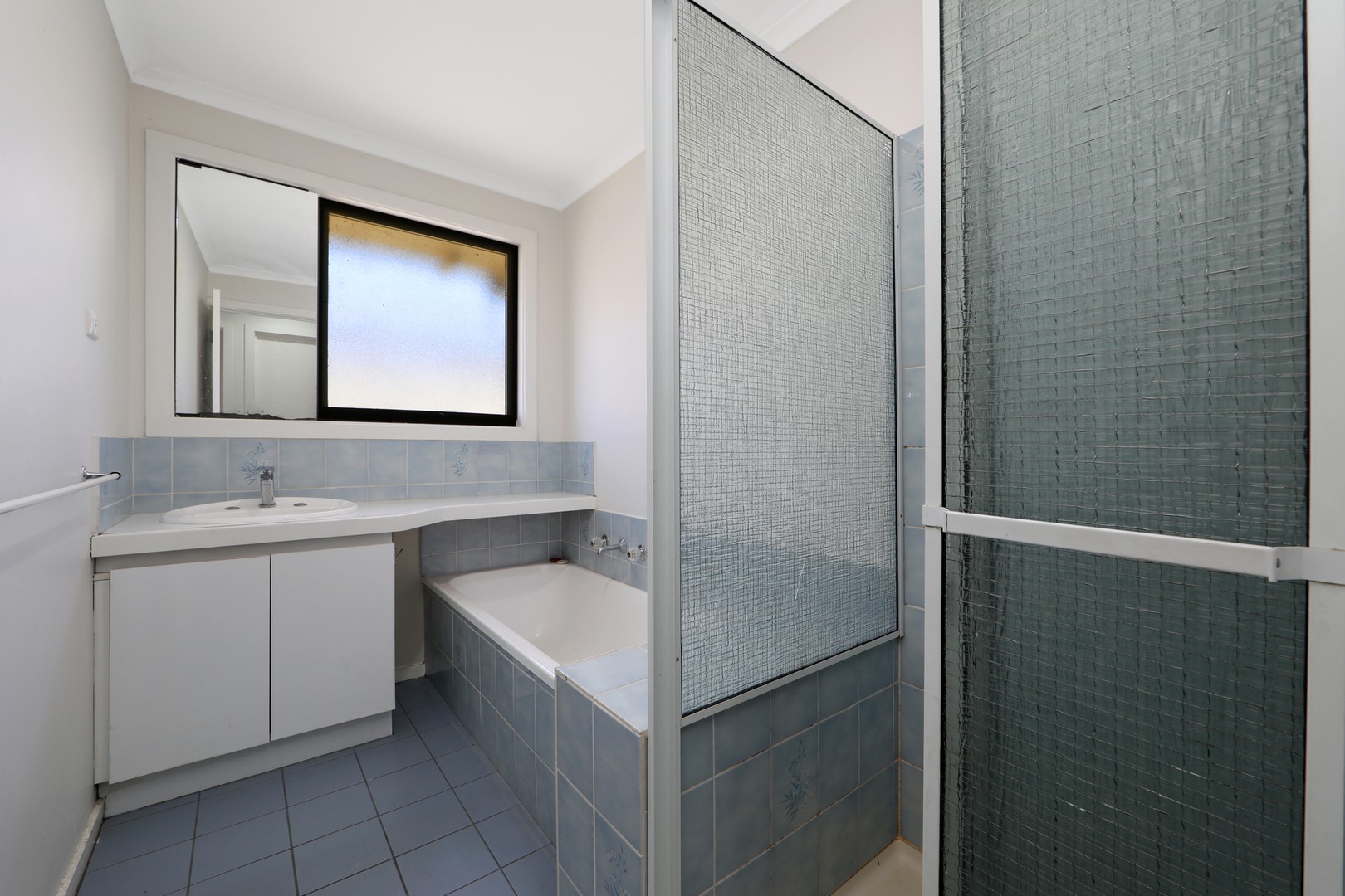 5 Severn Crescent, Rowville, VIC 3178, Rowville - Thumbnail 7