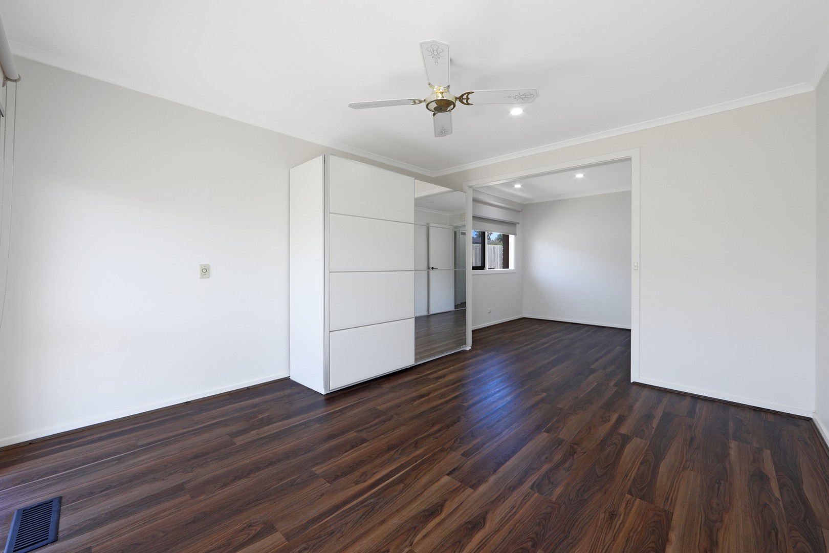 5 Severn Crescent, Rowville, VIC 3178, Rowville - Thumbnail 8