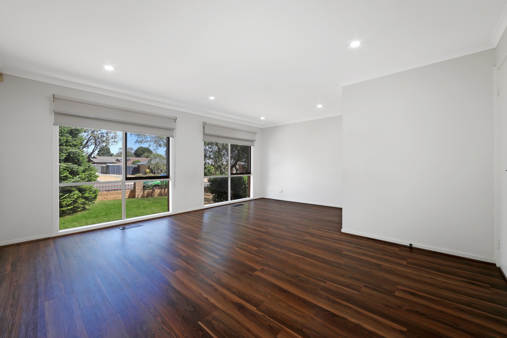 5 Severn Crescent, Rowville, VIC 3178, Rowville - Thumbnail 2