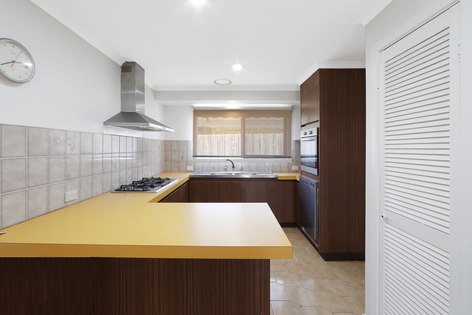 5 Severn Crescent, Rowville, VIC 3178, Rowville - Thumbnail 4